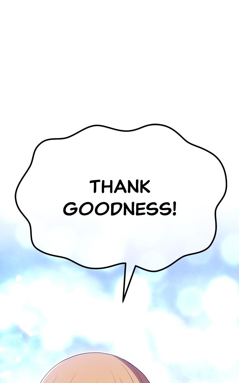 +99 Reinforced Wooden Stick Chap 73 - Next Chap 74