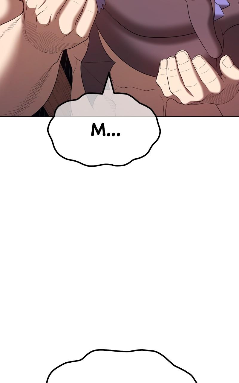 +99 Reinforced Wooden Stick Chap 73 - Next Chap 74