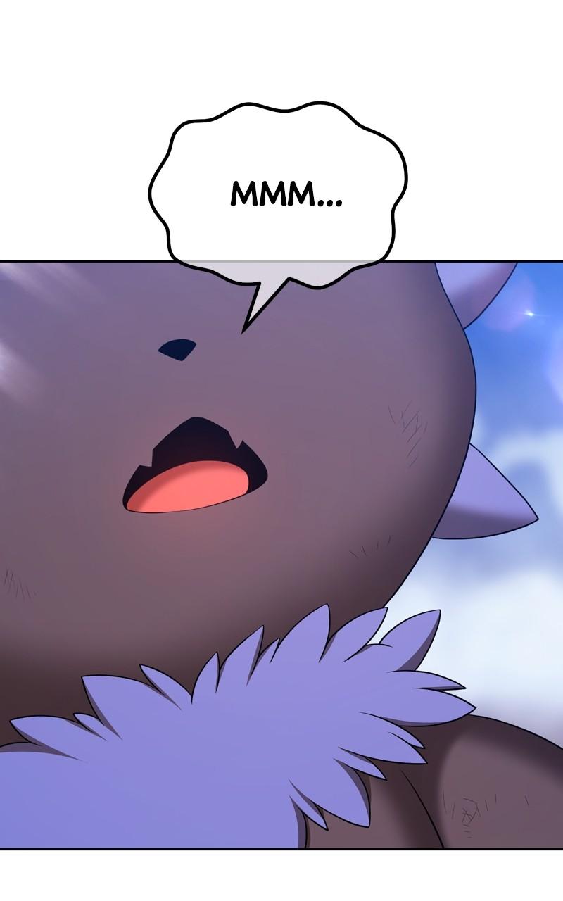 +99 Reinforced Wooden Stick Chap 73 - Next Chap 74