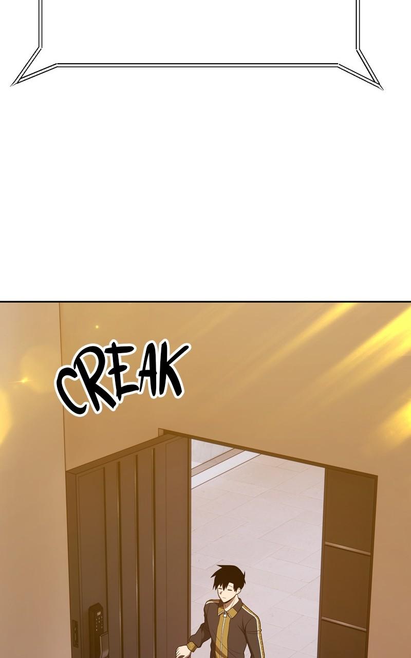 +99 Reinforced Wooden Stick Chap 84 - Next Chap 85