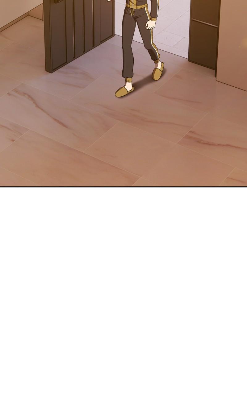 +99 Reinforced Wooden Stick Chap 84 - Next Chap 85