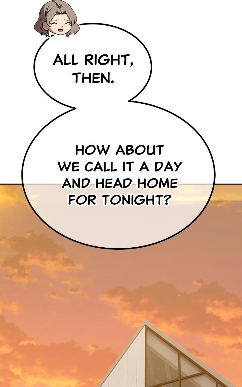 +99 Reinforced Wooden Stick Chap 84 - Next Chap 85