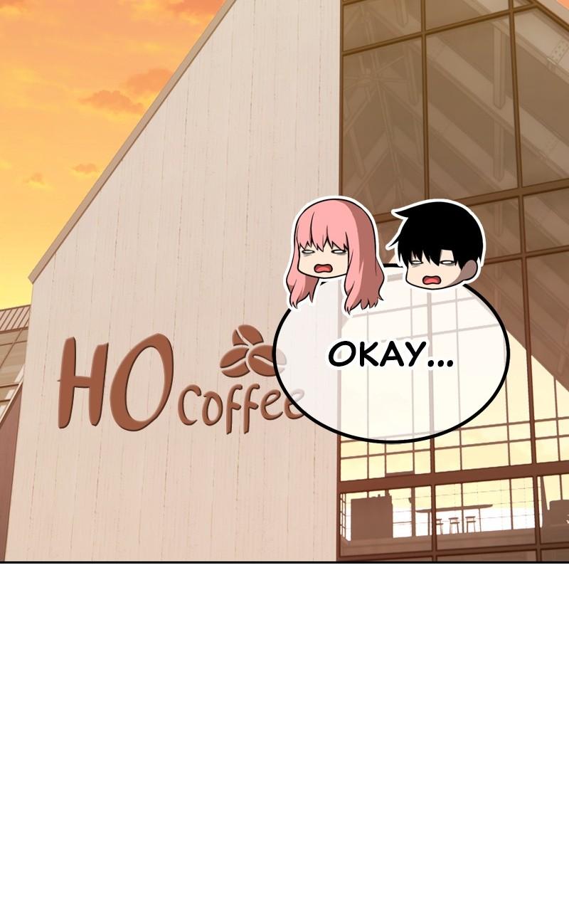 +99 Reinforced Wooden Stick Chap 84 - Next Chap 85
