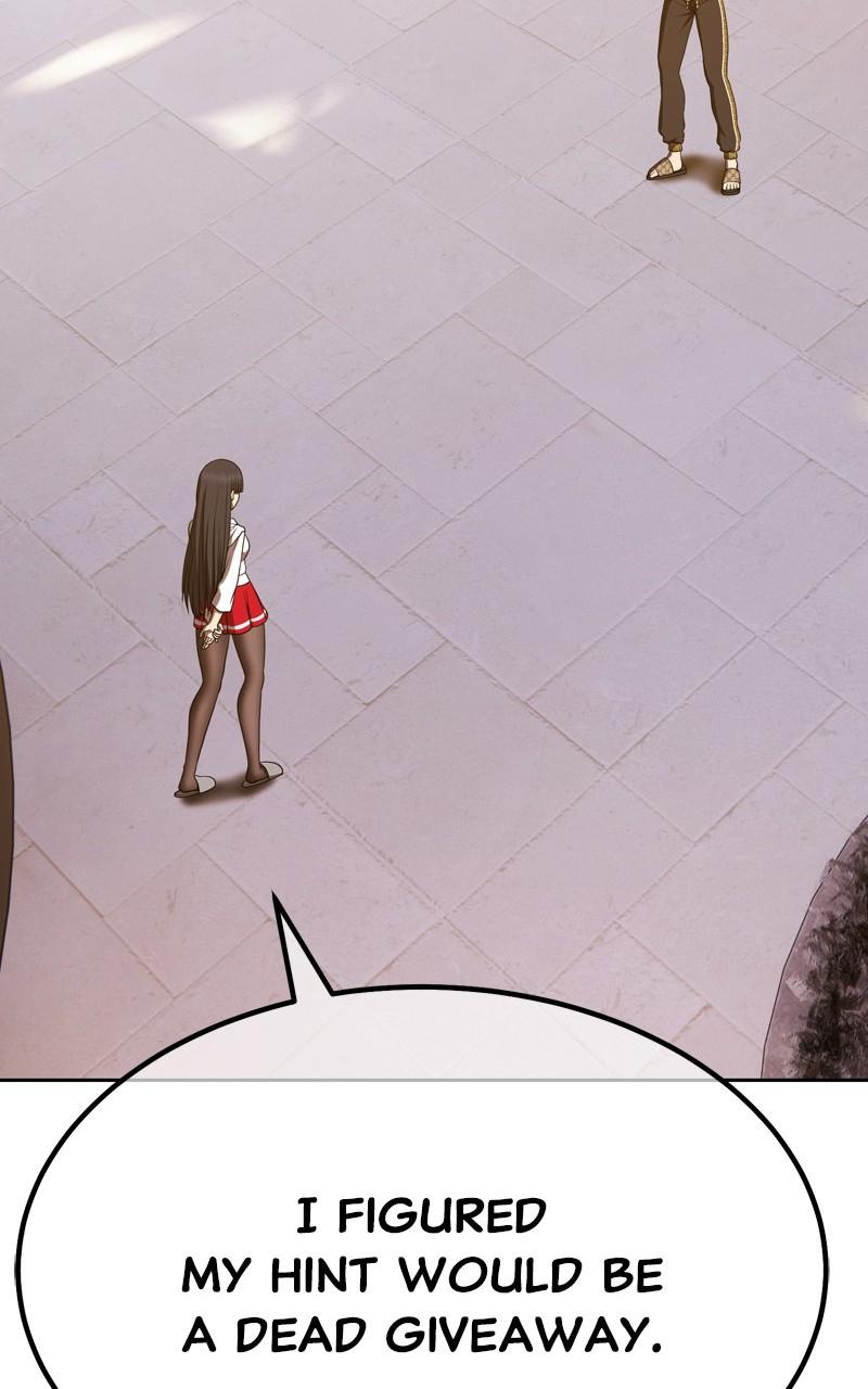 +99 Reinforced Wooden Stick Chap 84 - Next Chap 85