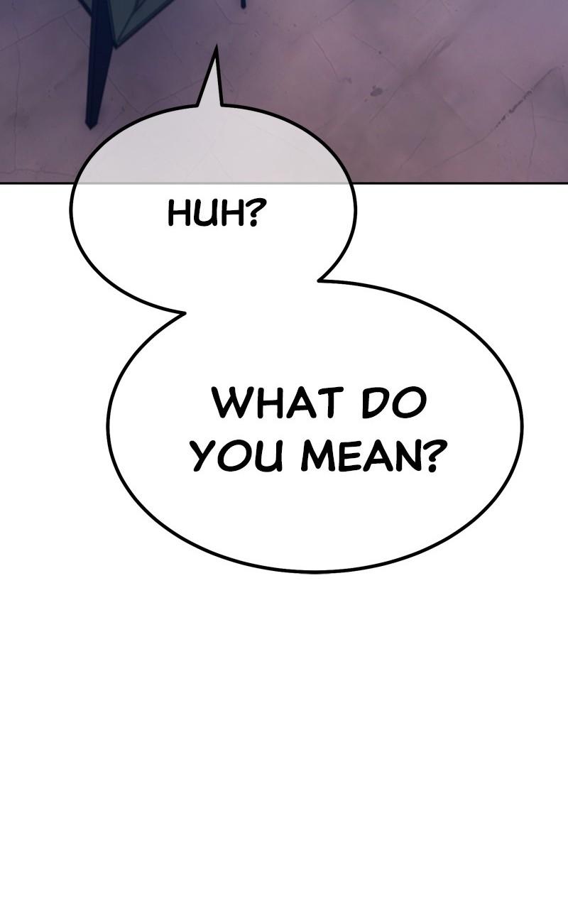 +99 Reinforced Wooden Stick Chap 84 - Next Chap 85