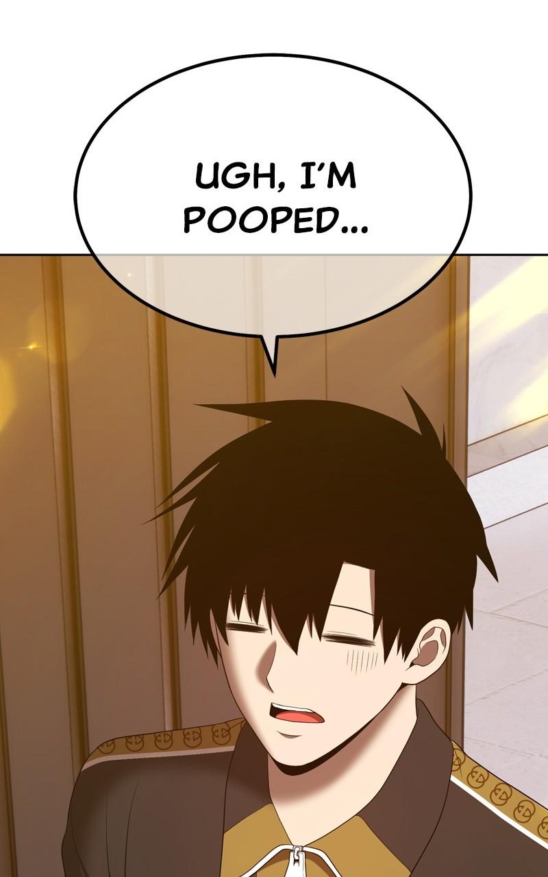 +99 Reinforced Wooden Stick Chap 84 - Next Chap 85