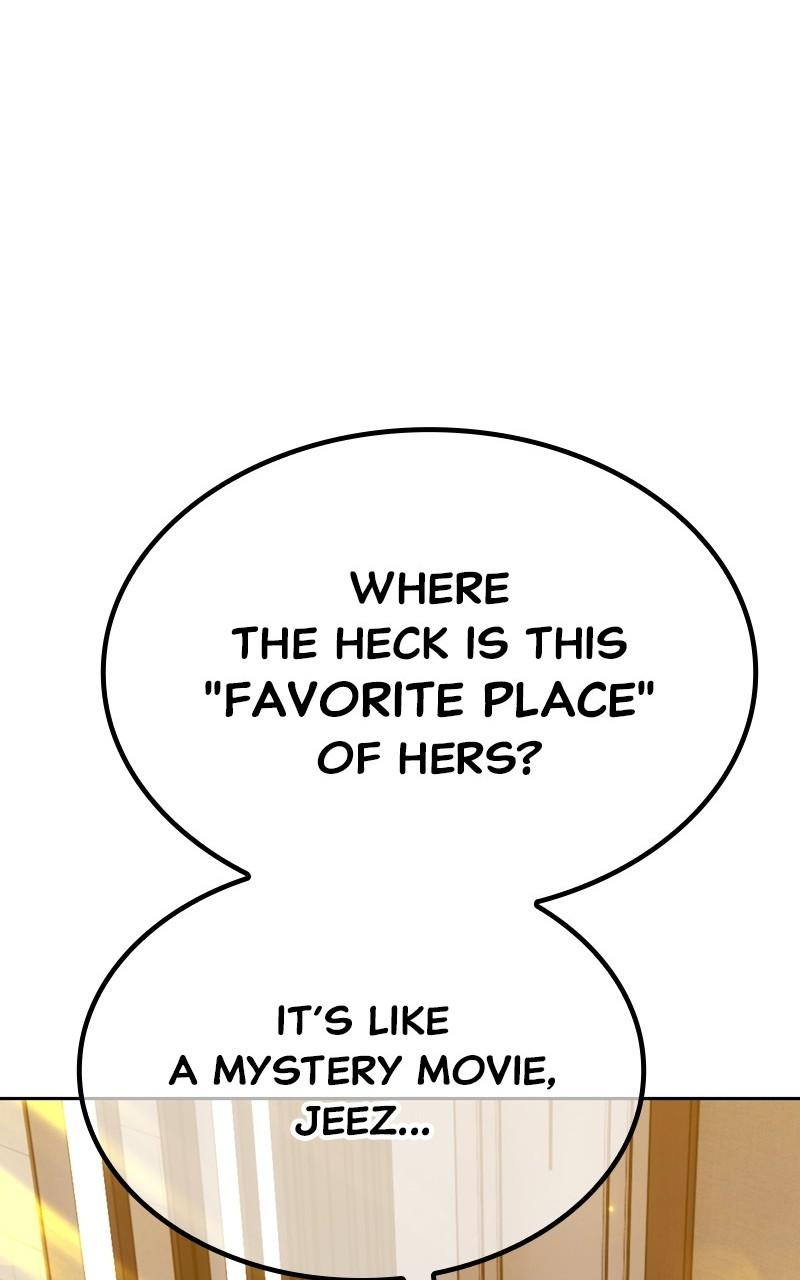 +99 Reinforced Wooden Stick Chap 84 - Next Chap 85
