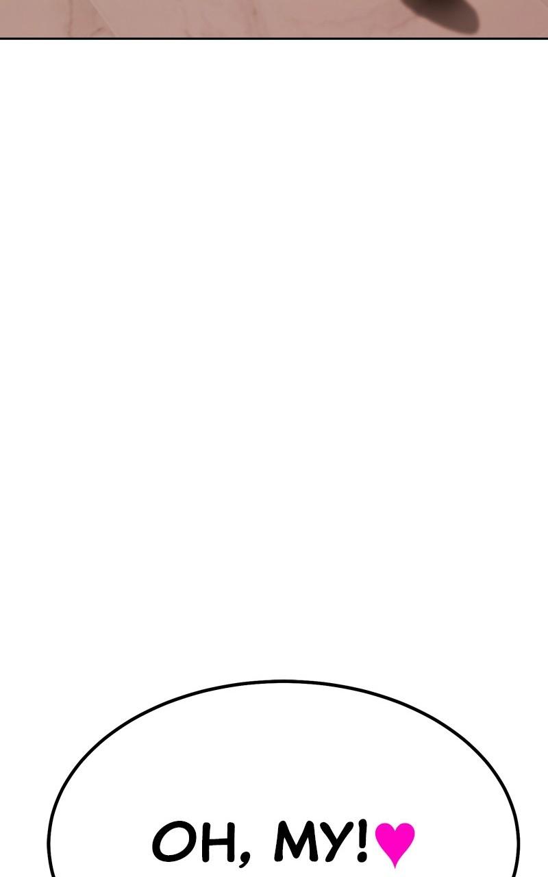 +99 Reinforced Wooden Stick Chap 84 - Next Chap 85