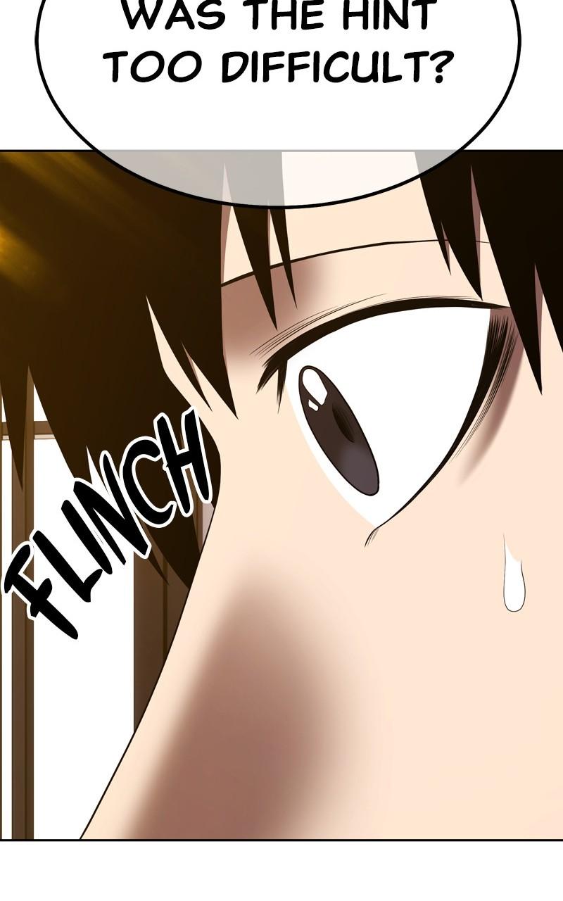 +99 Reinforced Wooden Stick Chap 84 - Next Chap 85