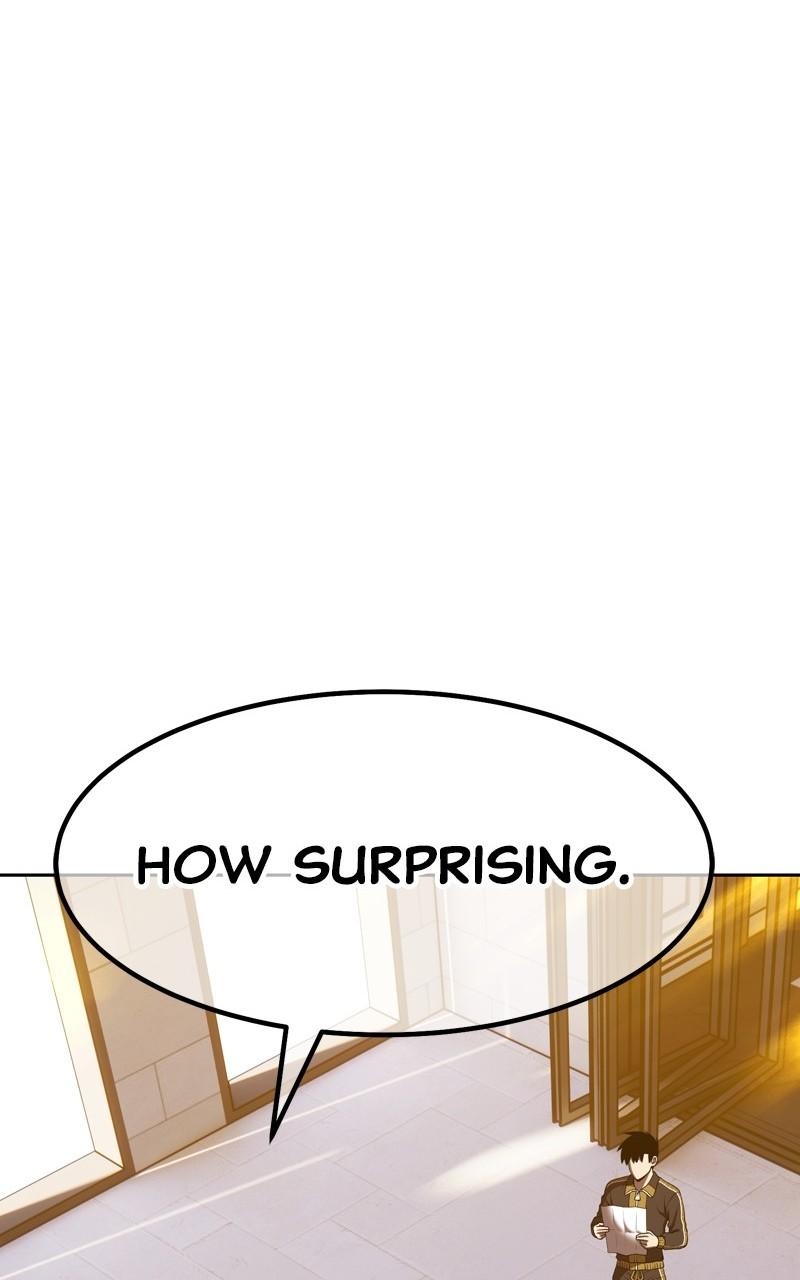 +99 Reinforced Wooden Stick Chap 84 - Next Chap 85