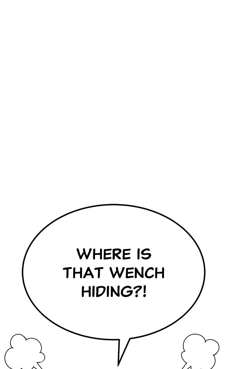 +99 Reinforced Wooden Stick Chap 84 - Next Chap 85