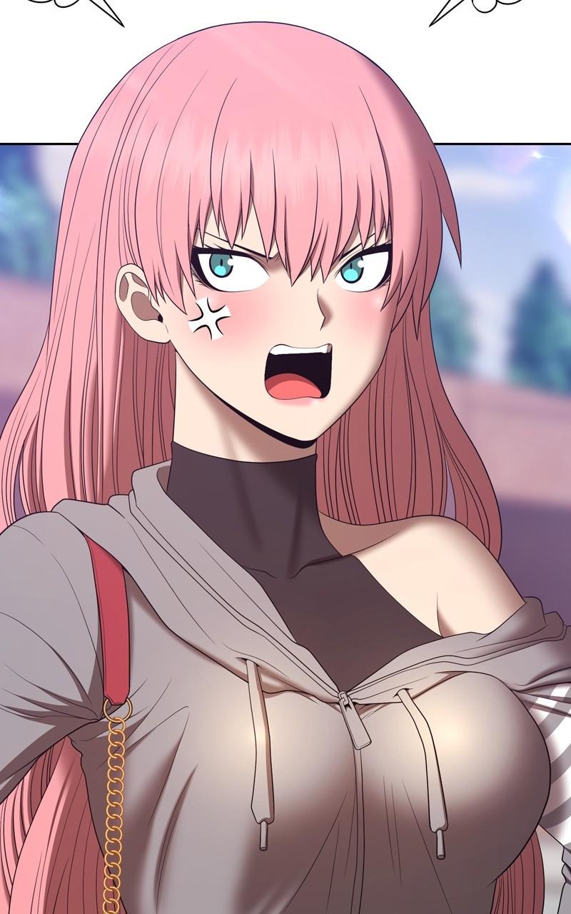 +99 Reinforced Wooden Stick Chap 84 - Next Chap 85