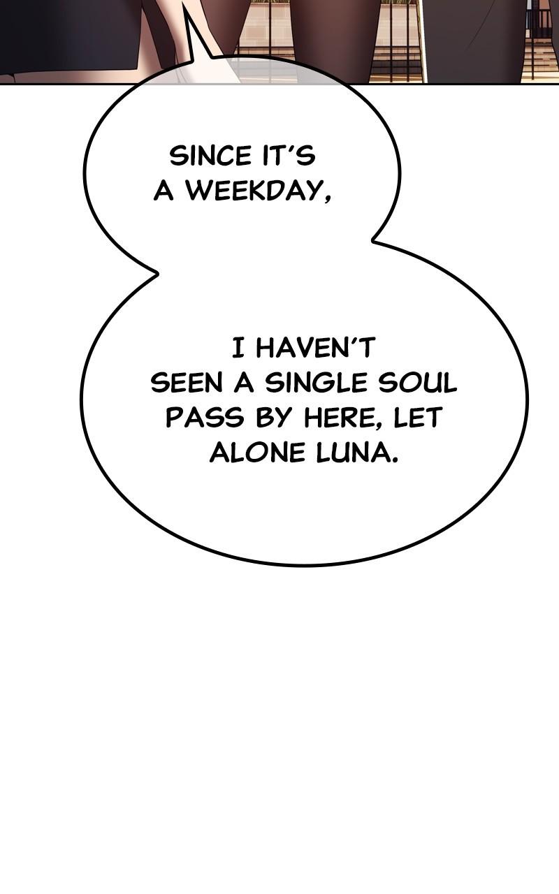+99 Reinforced Wooden Stick Chap 84 - Next Chap 85