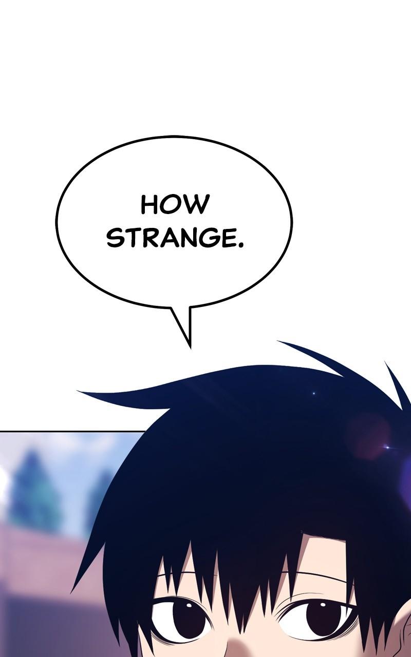 +99 Reinforced Wooden Stick Chap 84 - Next Chap 85