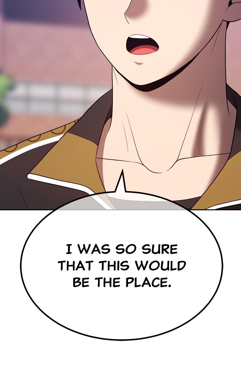 +99 Reinforced Wooden Stick Chap 84 - Next Chap 85