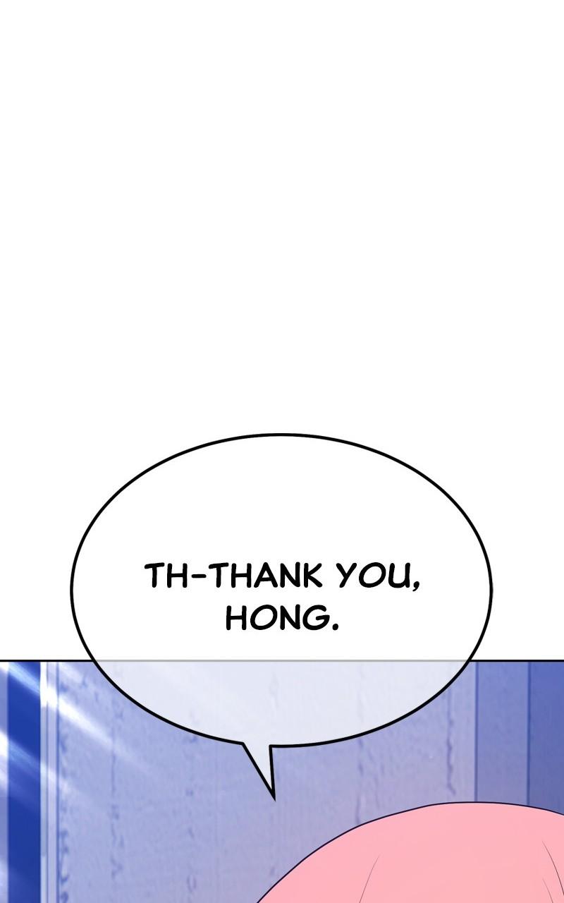+99 Reinforced Wooden Stick Chap 84 - Next Chap 85