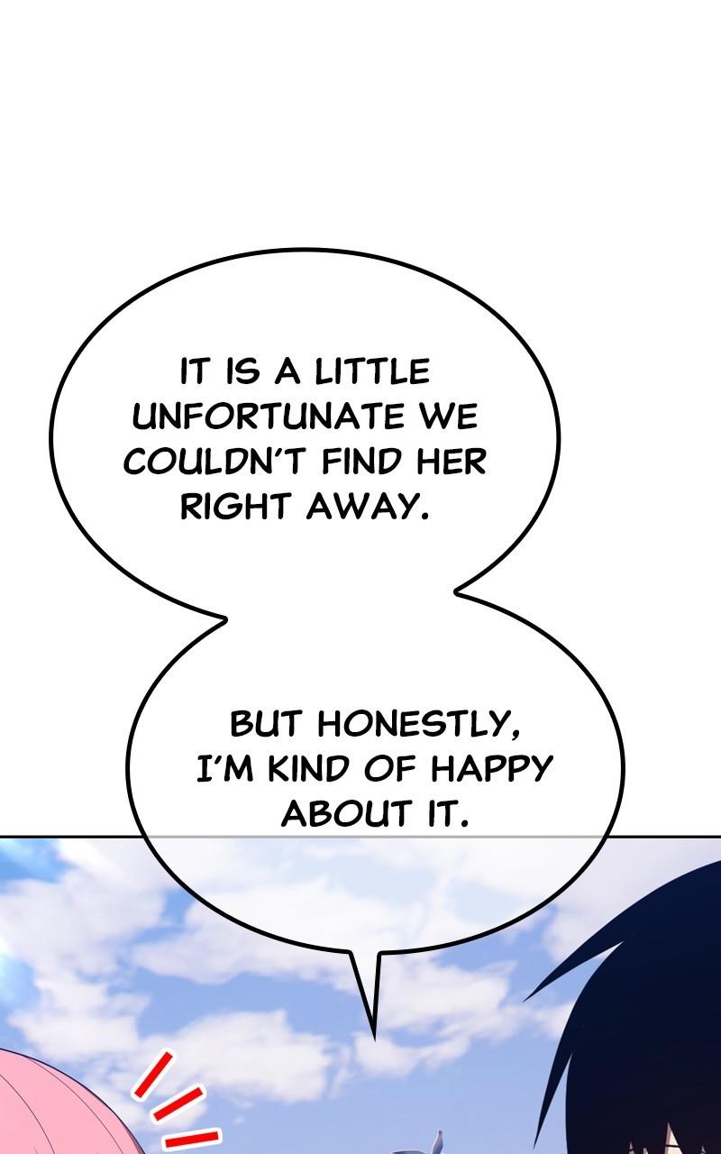+99 Reinforced Wooden Stick Chap 84 - Next Chap 85