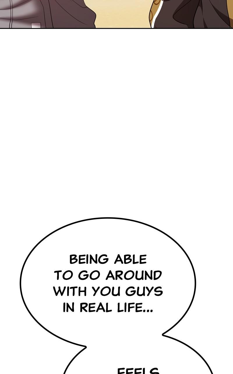 +99 Reinforced Wooden Stick Chap 84 - Next Chap 85