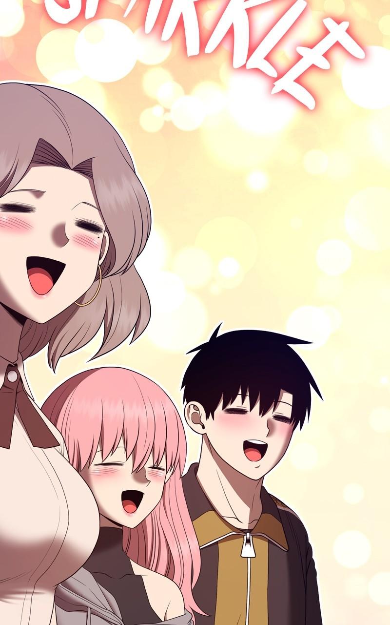 +99 Reinforced Wooden Stick Chap 84 - Next Chap 85