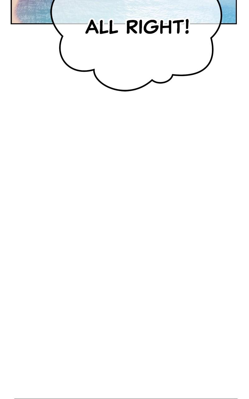 +99 Reinforced Wooden Stick Chap 84 - Next Chap 85