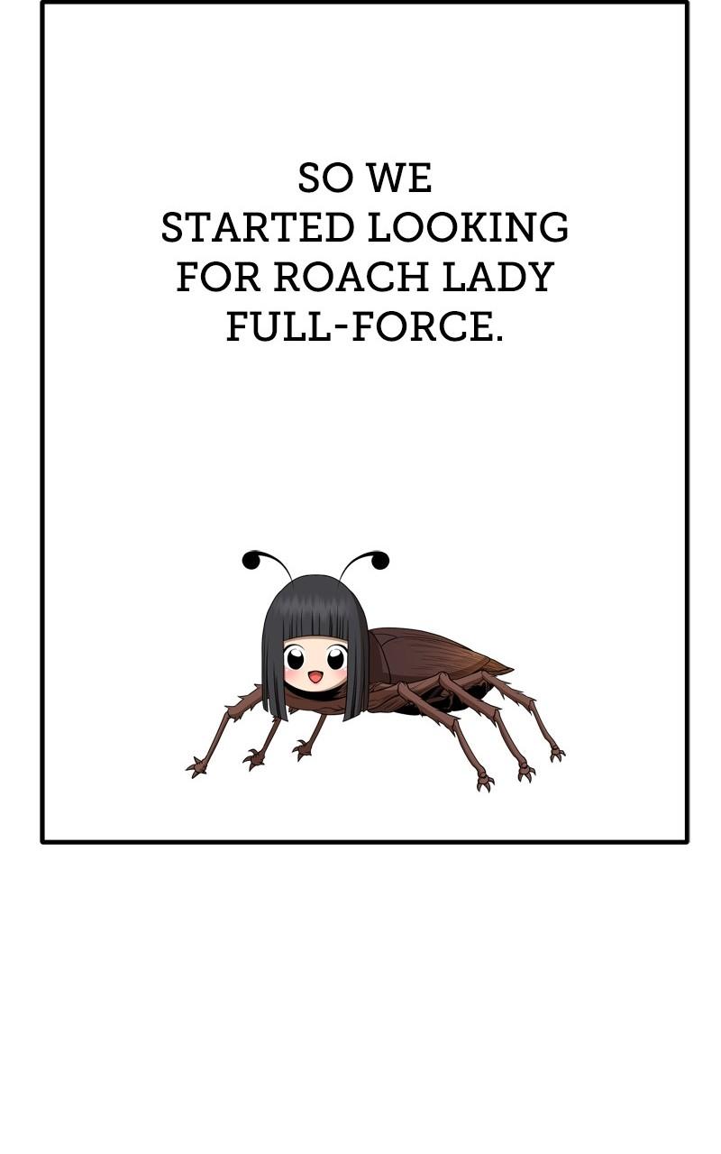 +99 Reinforced Wooden Stick Chap 84 - Next Chap 85