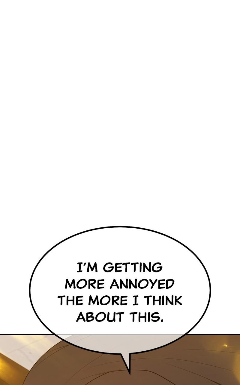 +99 Reinforced Wooden Stick Chap 84 - Next Chap 85