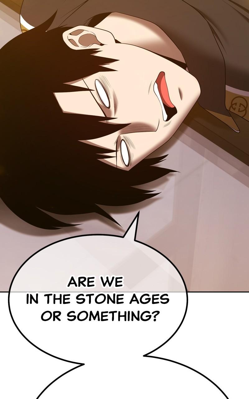 +99 Reinforced Wooden Stick Chap 84 - Next Chap 85