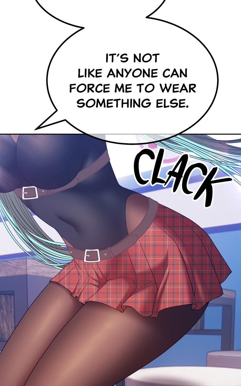 +99 Reinforced Wooden Stick Chap 84 - Next Chap 85