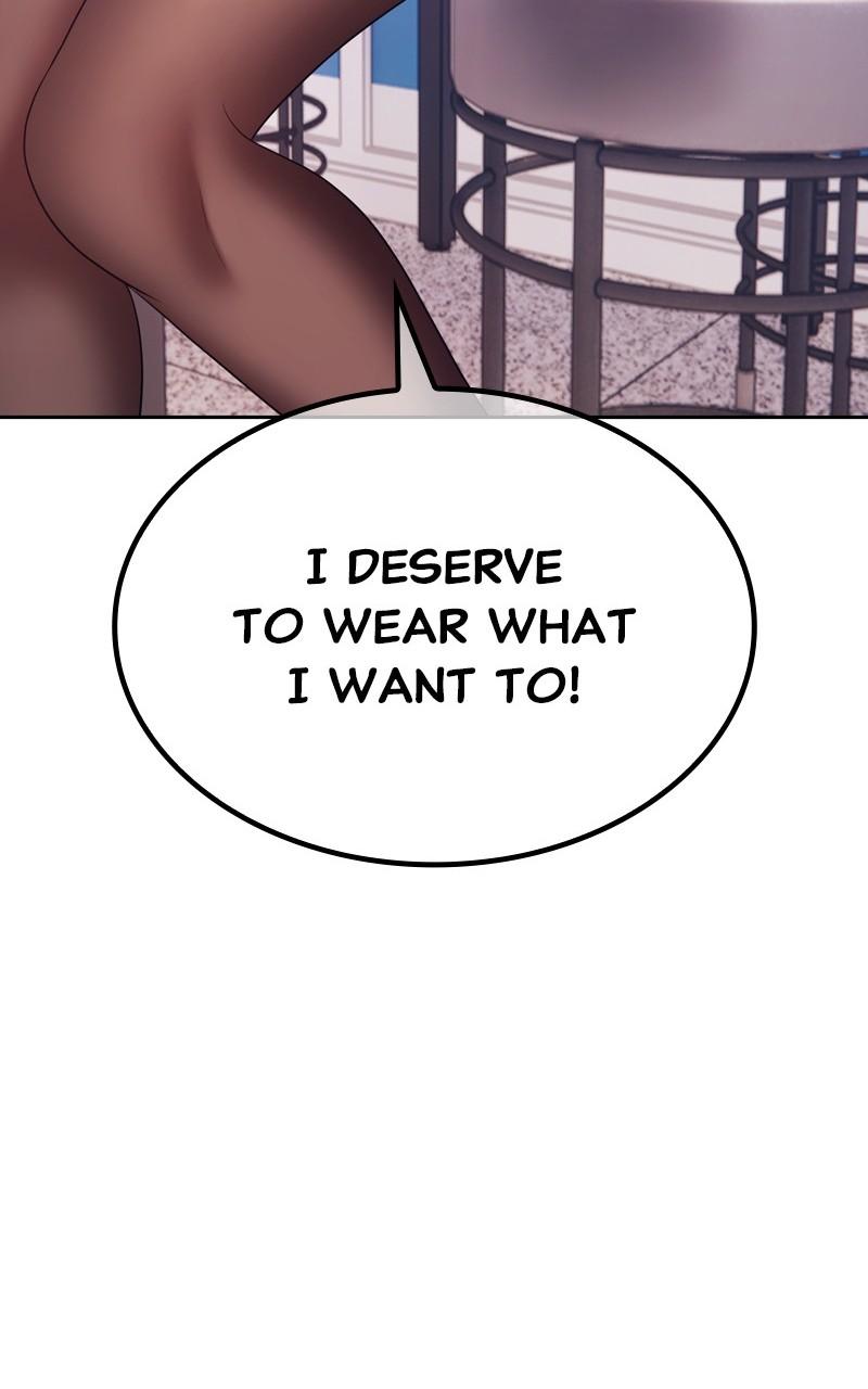 +99 Reinforced Wooden Stick Chap 84 - Next Chap 85