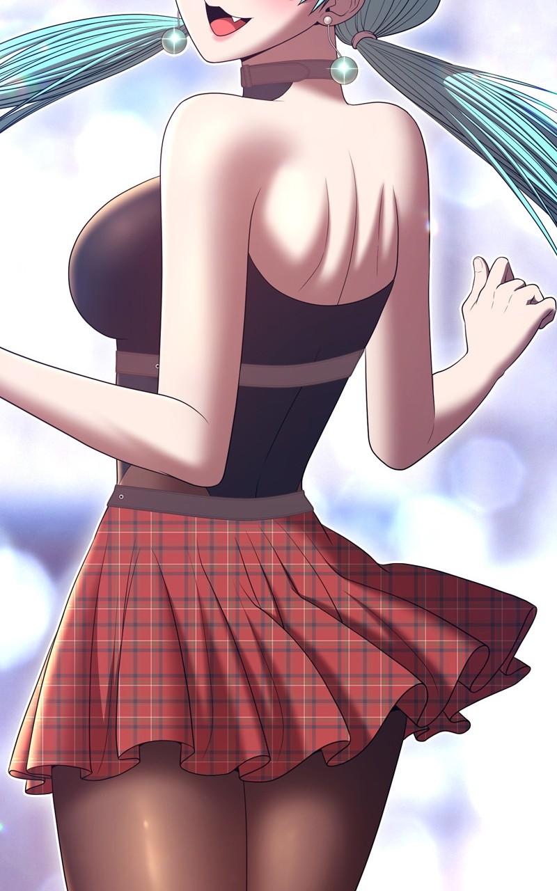 +99 Reinforced Wooden Stick Chap 84 - Next Chap 85
