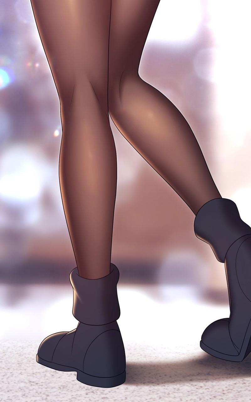 +99 Reinforced Wooden Stick Chap 84 - Next Chap 85