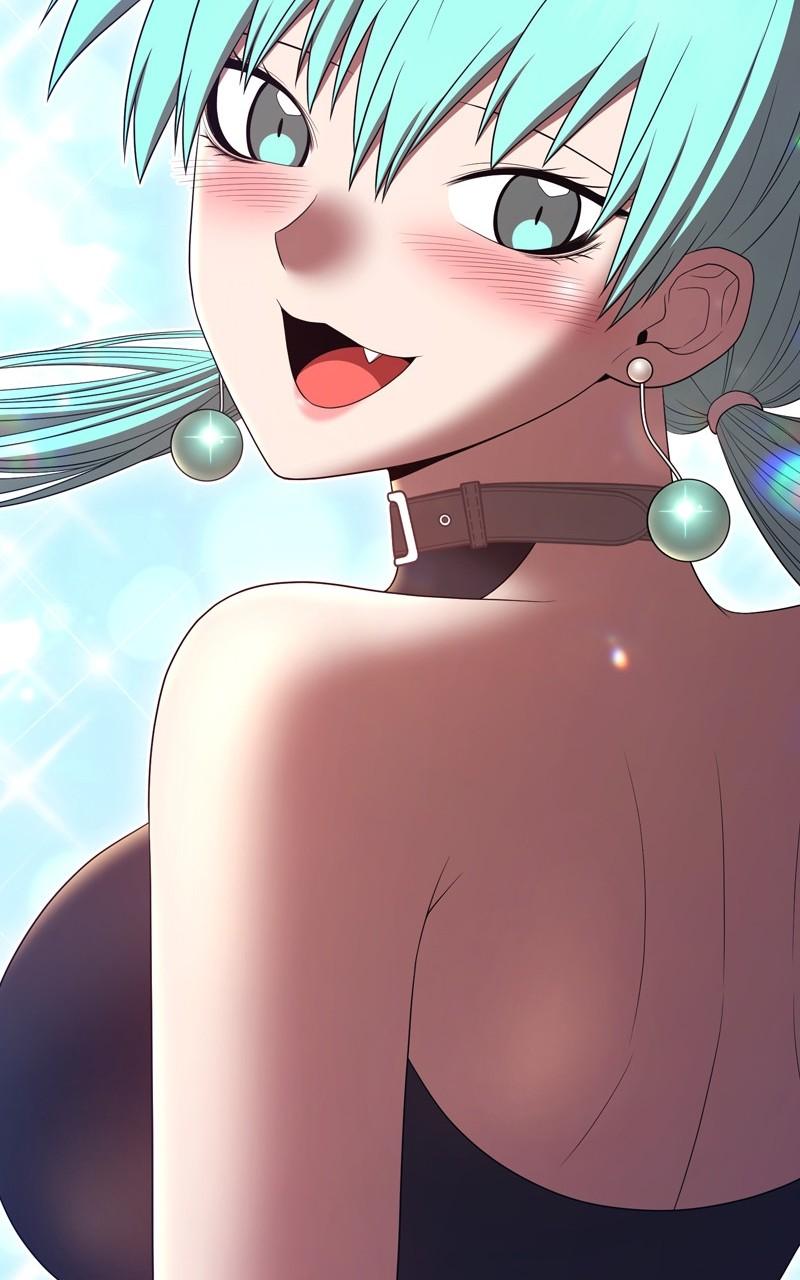 +99 Reinforced Wooden Stick Chap 84 - Next Chap 85