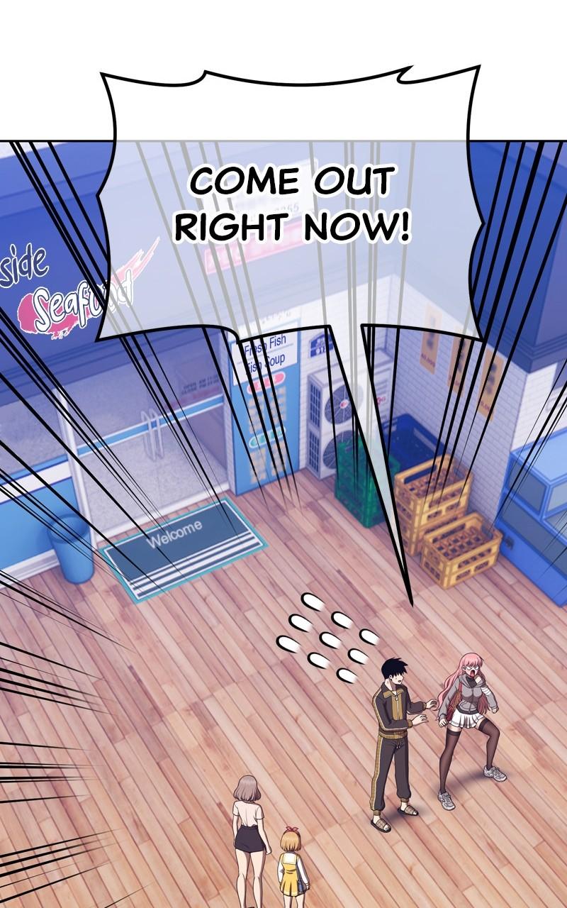 +99 Reinforced Wooden Stick Chap 84 - Next Chap 85