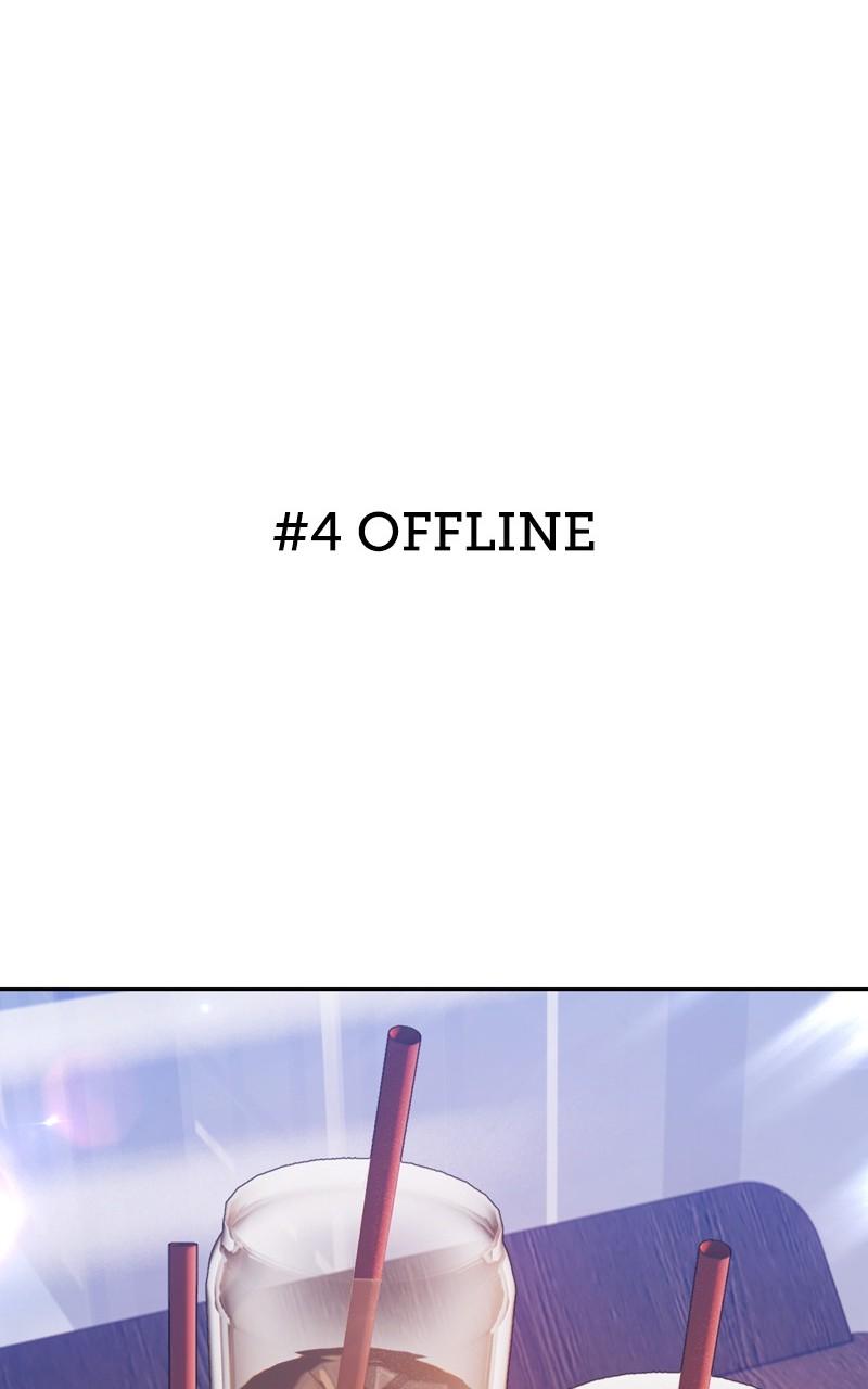 +99 Reinforced Wooden Stick Chap 84 - Next Chap 85
