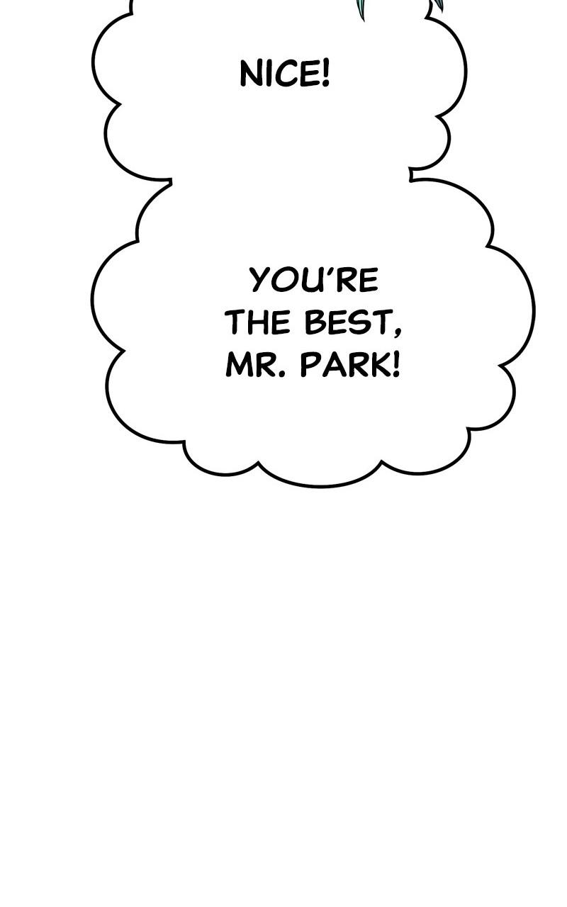 +99 Reinforced Wooden Stick Chap 84 - Next Chap 85