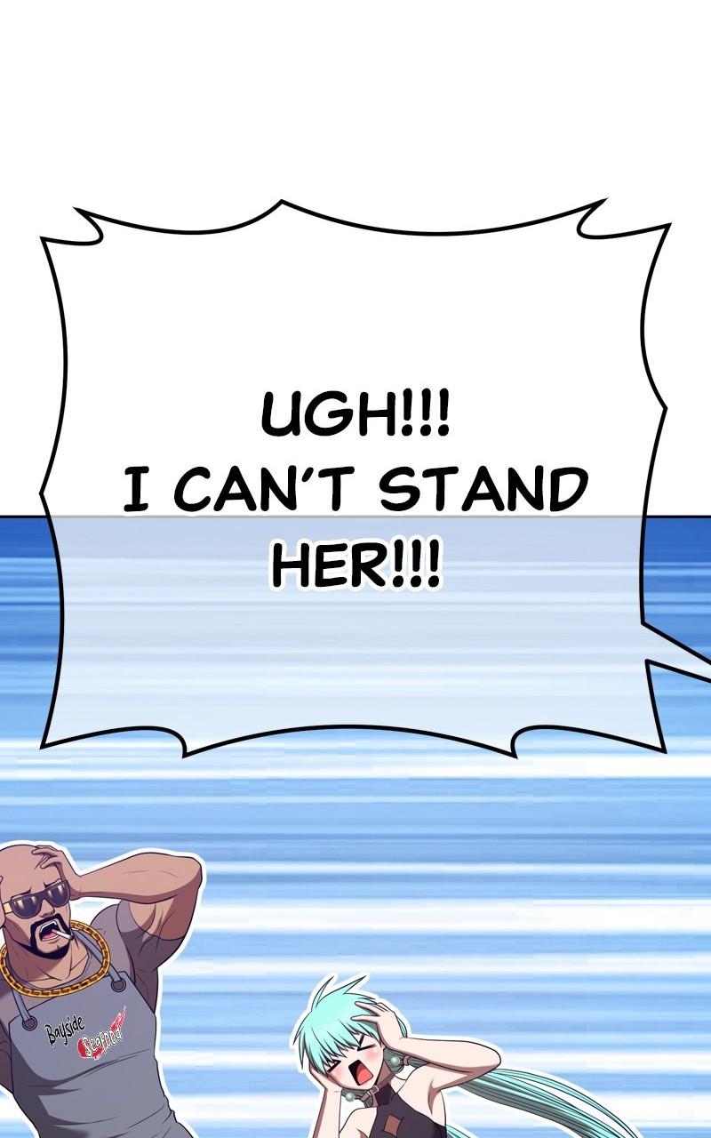 +99 Reinforced Wooden Stick Chap 84 - Next Chap 85
