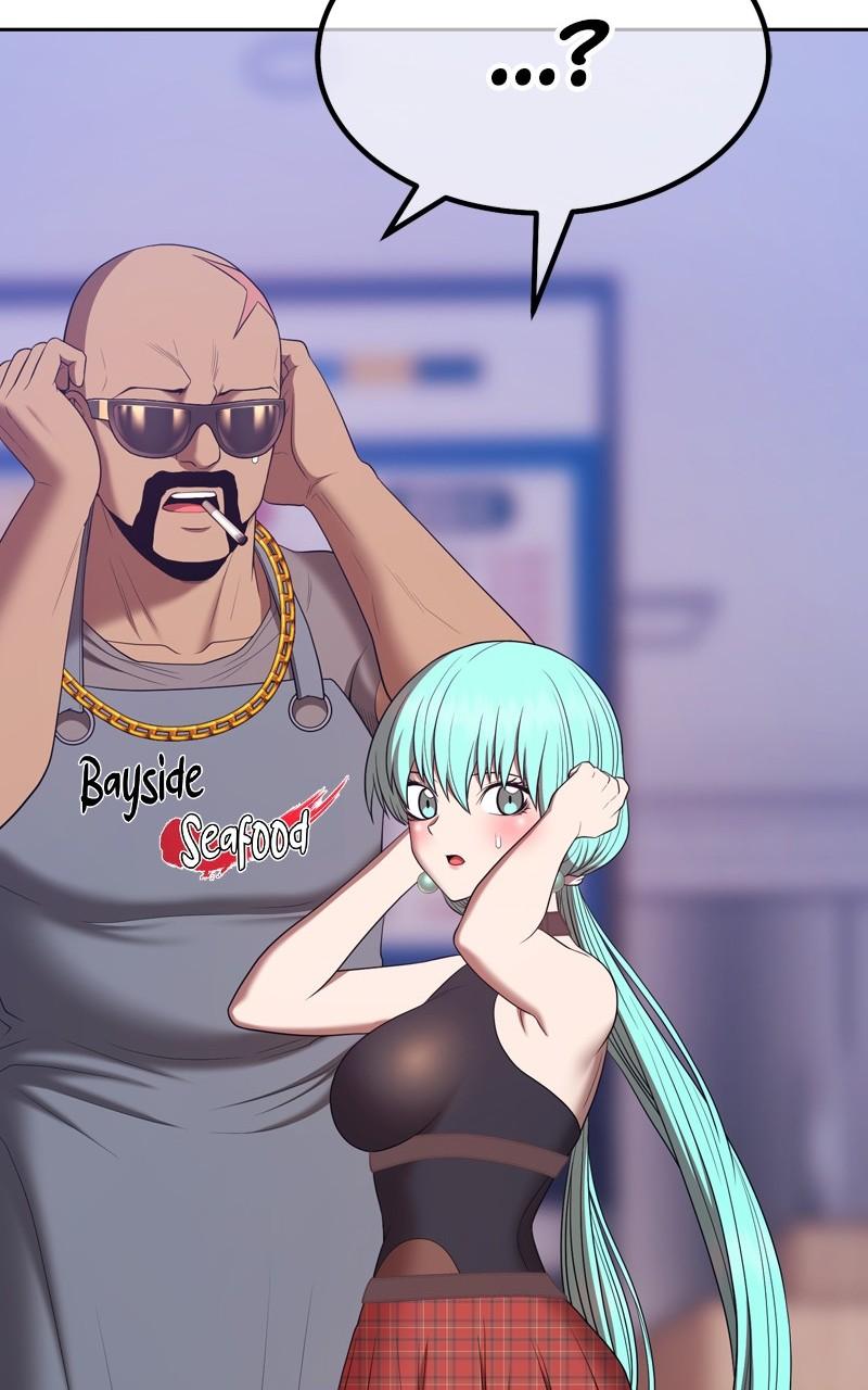 +99 Reinforced Wooden Stick Chap 84 - Next Chap 85