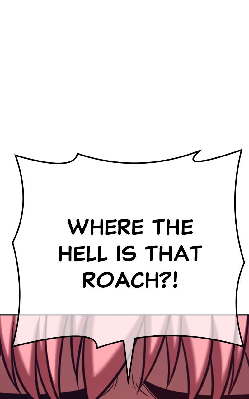 +99 Reinforced Wooden Stick Chap 84 - Next Chap 85