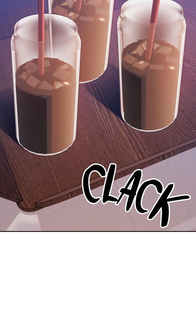 +99 Reinforced Wooden Stick Chap 84 - Next Chap 85