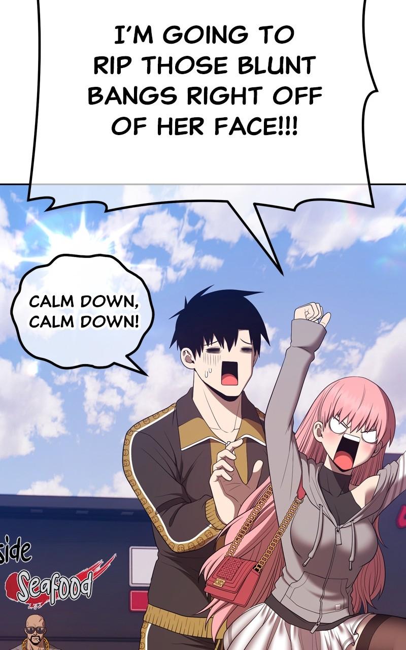 +99 Reinforced Wooden Stick Chap 84 - Next Chap 85