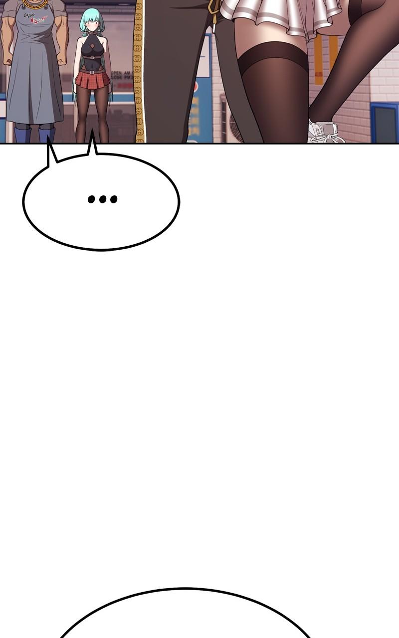 +99 Reinforced Wooden Stick Chap 84 - Next Chap 85