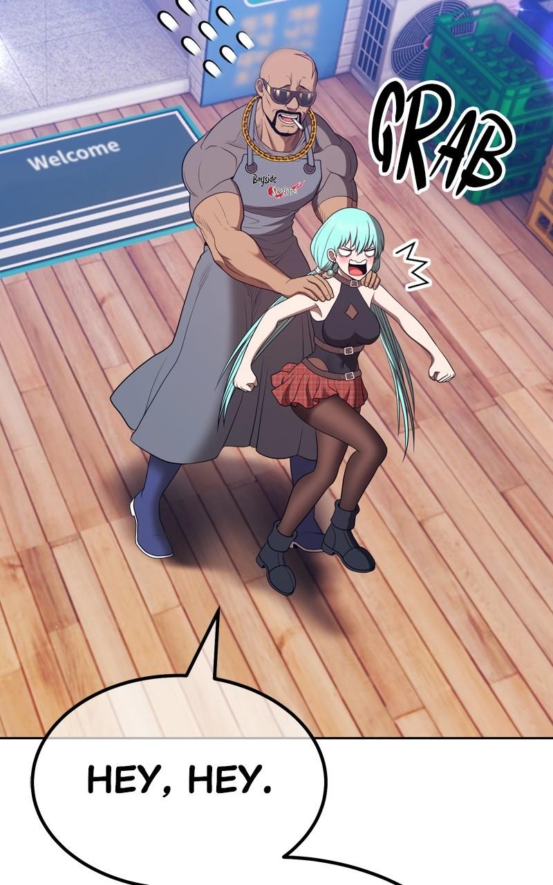 +99 Reinforced Wooden Stick Chap 84 - Next Chap 85