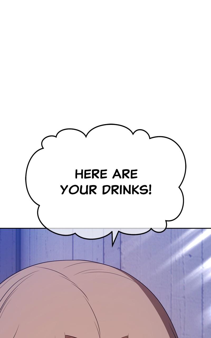 +99 Reinforced Wooden Stick Chap 84 - Next Chap 85