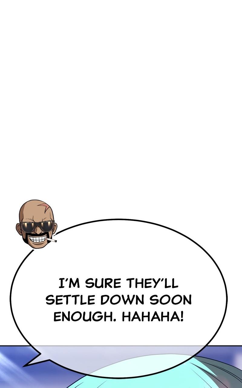 +99 Reinforced Wooden Stick Chap 84 - Next Chap 85