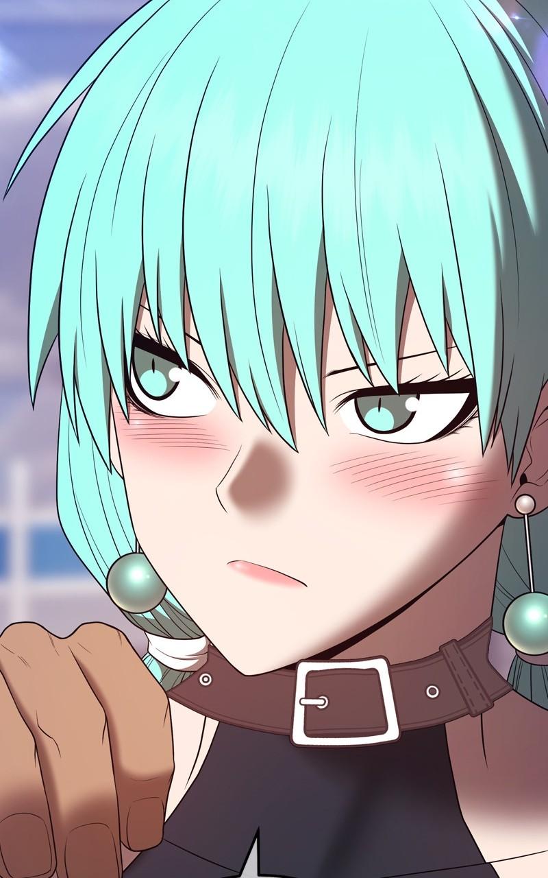 +99 Reinforced Wooden Stick Chap 84 - Next Chap 85