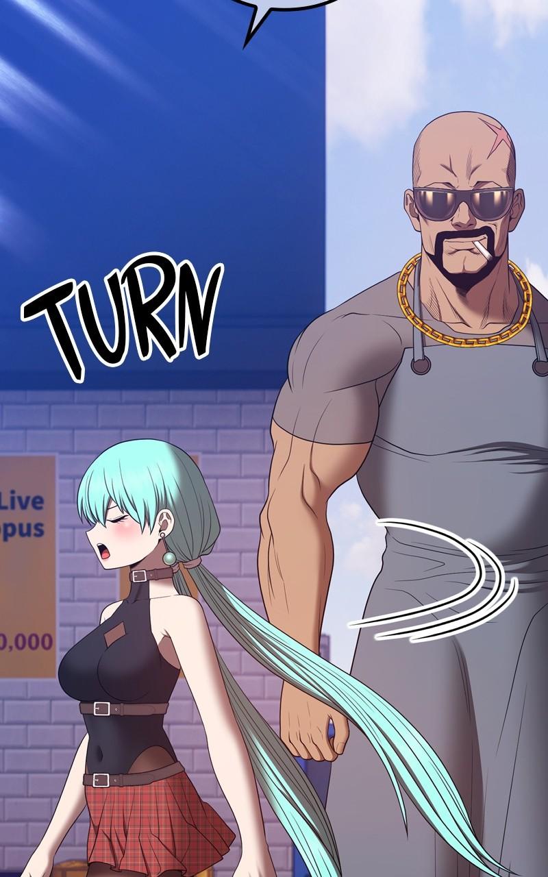 +99 Reinforced Wooden Stick Chap 84 - Next Chap 85