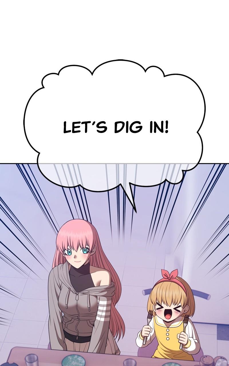 +99 Reinforced Wooden Stick Chap 84 - Next Chap 85
