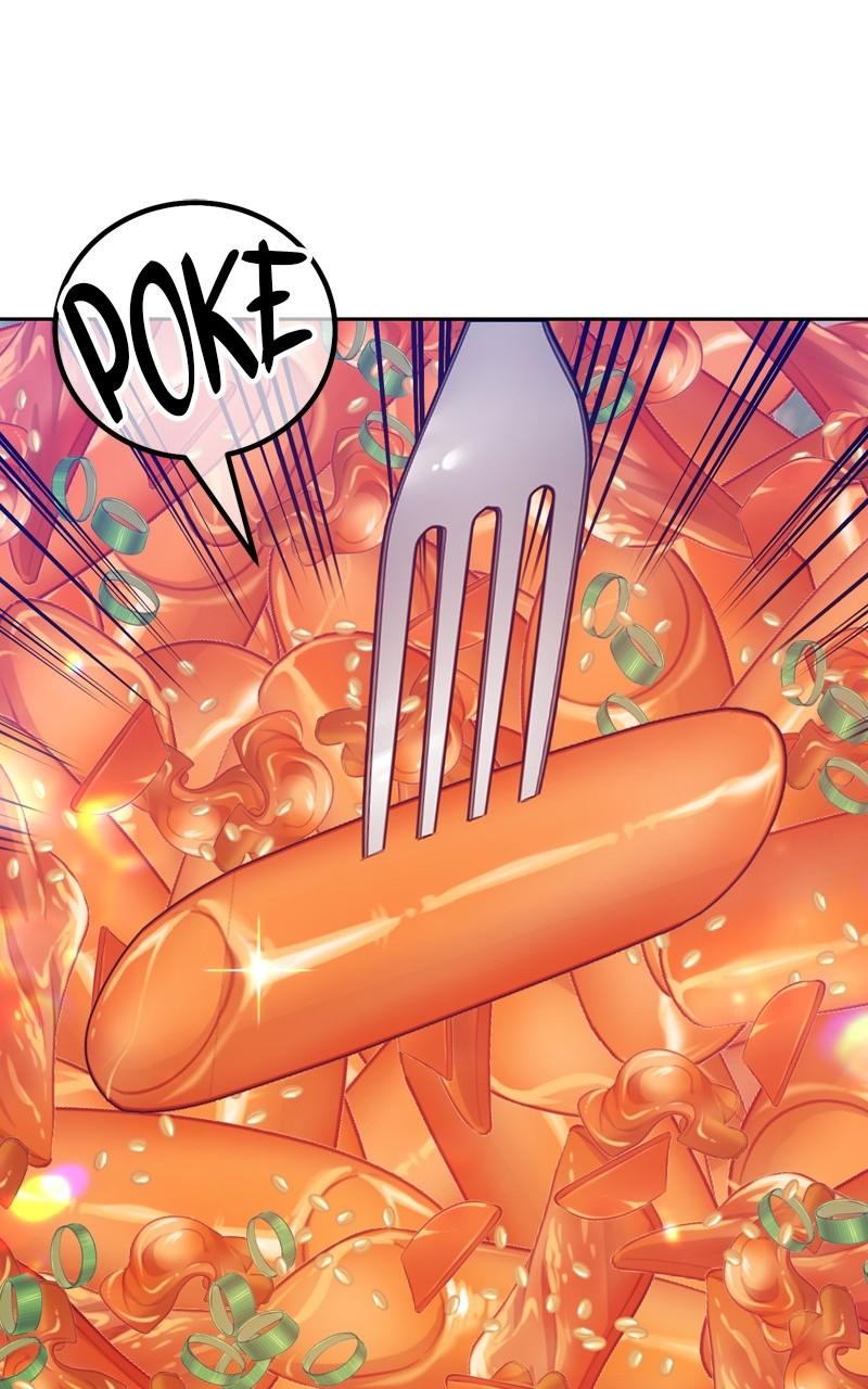 +99 Reinforced Wooden Stick Chap 84 - Next Chap 85