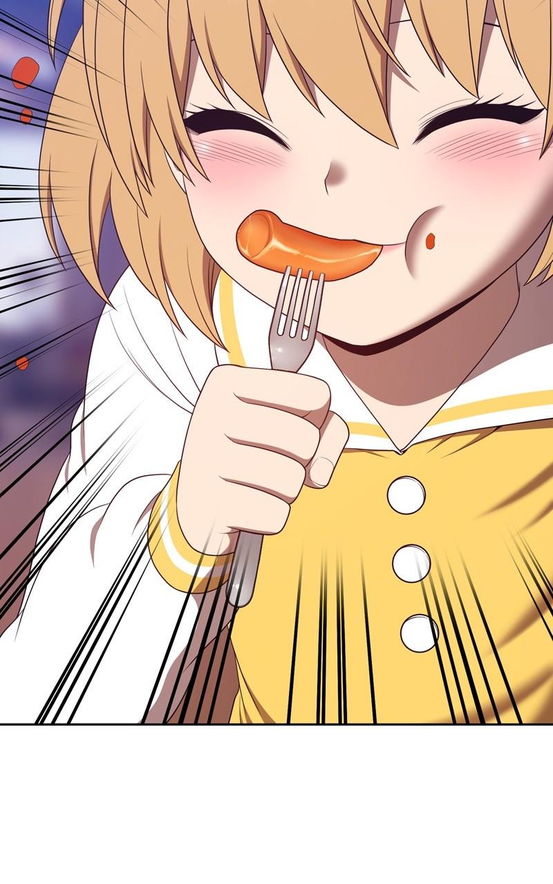 +99 Reinforced Wooden Stick Chap 84 - Next Chap 85