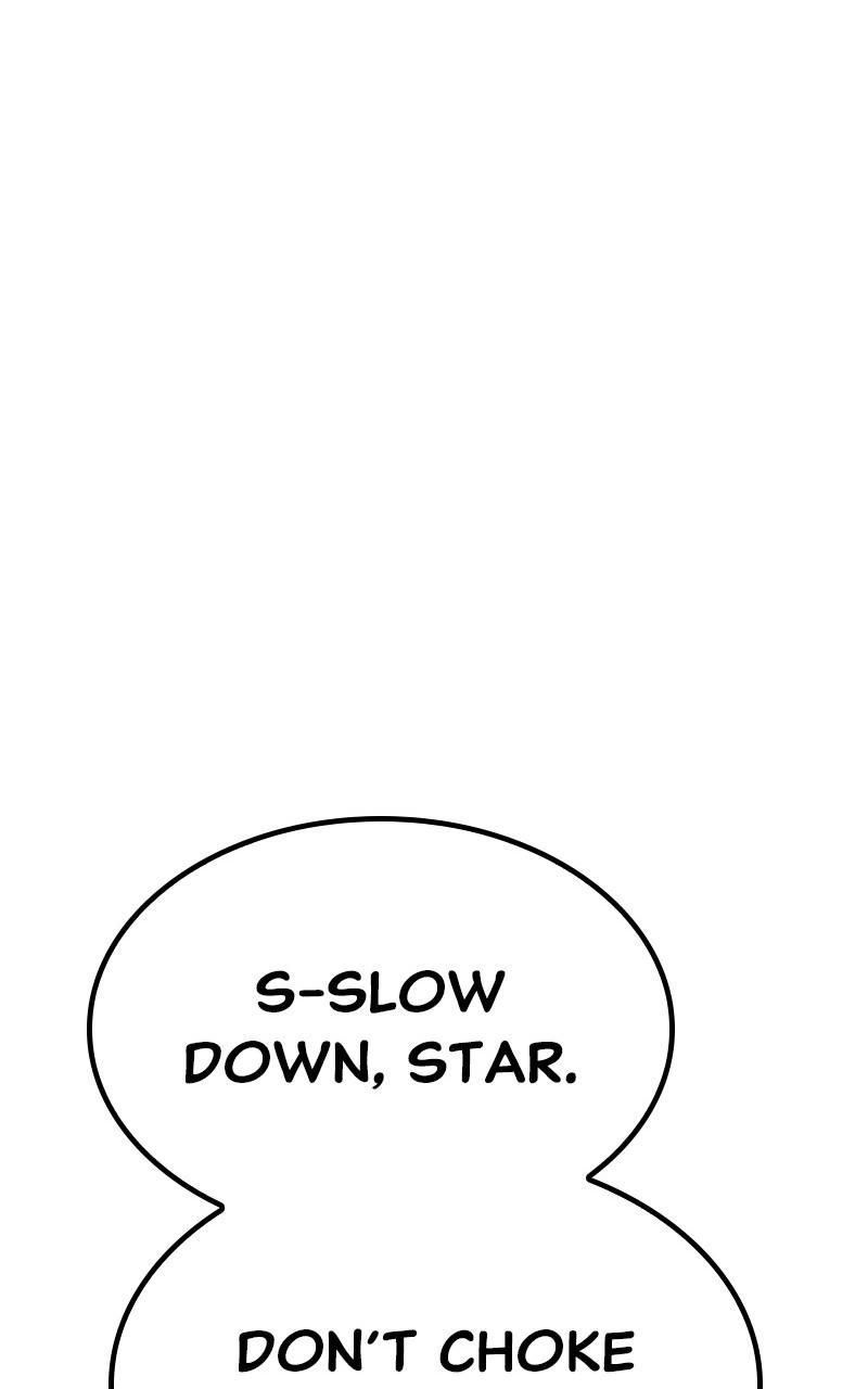 +99 Reinforced Wooden Stick Chap 84 - Next Chap 85